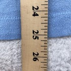 Foto 9 di 9