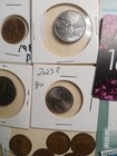 Bild 15 von 21