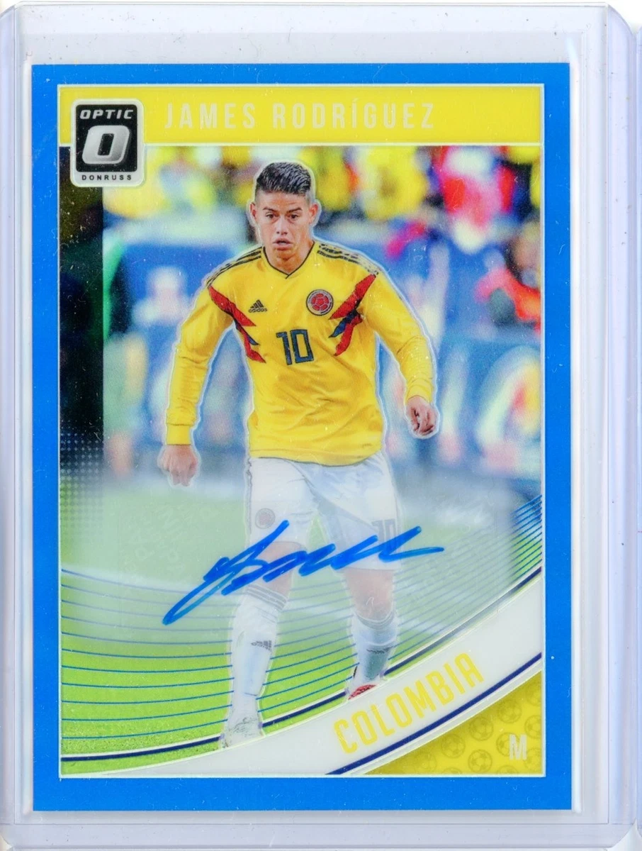 Preços baixos em Figurinhas e cartas colecionáveis de esportes