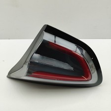 Ford Puma J2K, CF7 Right Side Heckklappe Rücklicht L1TB-13A602-AD 31865437