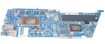90NB0R80-R00010 ASUS AMD RYZEN 5 4500U 8GB MOTHERBOARD Q407IQ-BR5N4