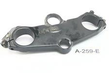 Aprilia RS 125 MPA0 1996 - Triple Tree Top A259E