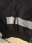 Picture 6 of 13