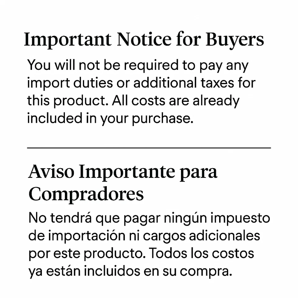 Cabo Verde - Camiseta Fútbol Playera Camiseta, Capa Verde 2000 Camiseta local Foto 2 de 4