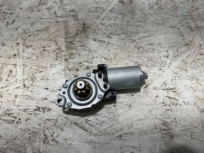 KIA EV6 2023 Rechts Stellmotor elektrische Sitzverstellung SPM28DN8 PTG11204
