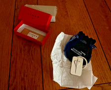 BNIB Links Of London Sterling