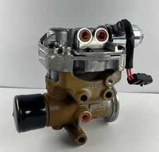 338-1913 Genuine Caterpillar CAT EGR Valve Exhaust Gas Recirculation