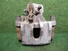 Bremssattel hinten rechts Ford Focus III (DYB) 1.5 EcoBoost 134KW Bj.2016