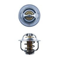Thermostat KüHlmittel Temp 89 °C Mit Dichtung Mahle FüR U.A. Opel Astra