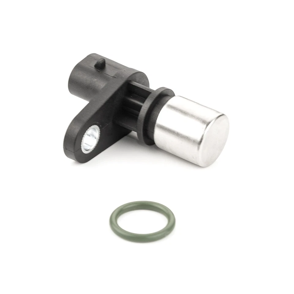 Sensor De Posición Del Eje De Levas Para VAUXHALL SPEEDSTER VX220 - Imagen 2 de 4