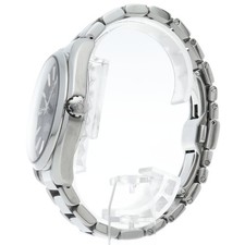 OMEGA Seamaster Aqua Terra 150M Co-Axial 41.5mm Golf 231.10.42.21.01.001 Sta... 3