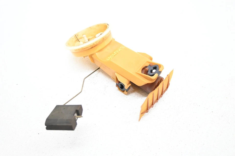 ⭐ 96-02 Bmw E36 Z3 Tanque de combustible de gasolina trasero Unidad de bomba OEM de fábrica Foto 2 de 4