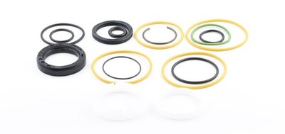 WP Suspension Luftgabel Dichtungskit ab MY 2023 RP10042T AER XACT