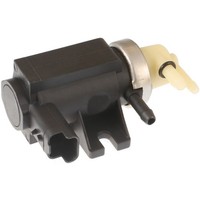 PartsTec Druckwandler, Turbolader U.A. FüR CitroËN, Fiat, Lancia, Peugeot