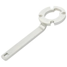 Gegenhalter Kurbelwellenrad Volvo Kurbelwelle...