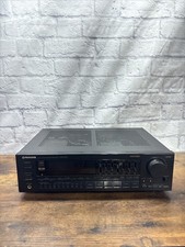 Pioneer VSX-401 Audio/Video Stereo Receiver 1...
