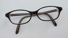 Jean Lafont Made In France Women's Eyeglasses Frame. HAI 48 917. Pre-owned.