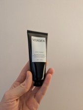 VERDEN Nocturne Magnesium Night Balm 75ml – New & Unused – Luxury Body Care