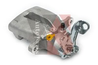 Ysparts YS-BC0635 Bremssattel Hinten Links FüR Opel