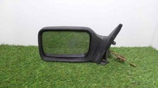 Retroviseur gauche (ou coque) Ford SCORPIO