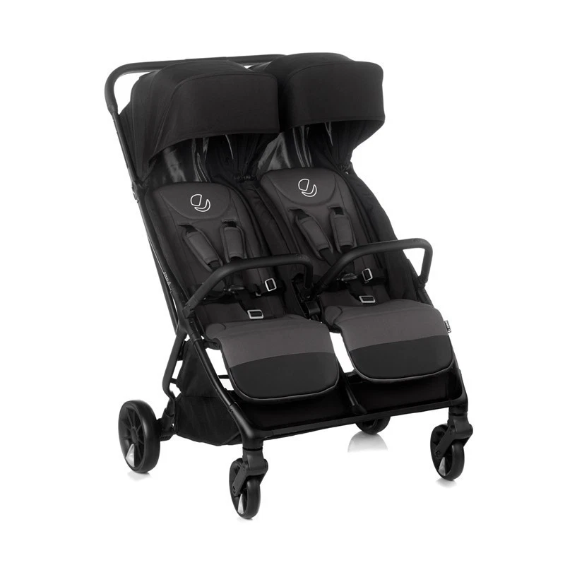 Jane Twinside U82 COAL