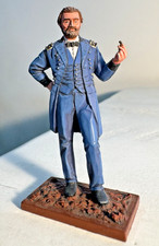 AEROART St. Petersburg Collection: Gen. Ulysses S. Grant #0104