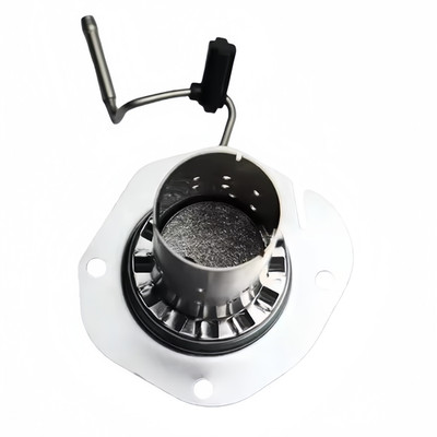 Diesel Brenner Einsatz Kit für Webasto für Air Top 2000 2000 S 2000 ST 2000STC