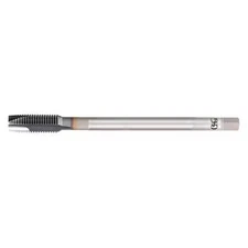 Osg 1653007108 Spiral Point Tap, M14-2, Plug, Metric Coarse, 3 Flutes