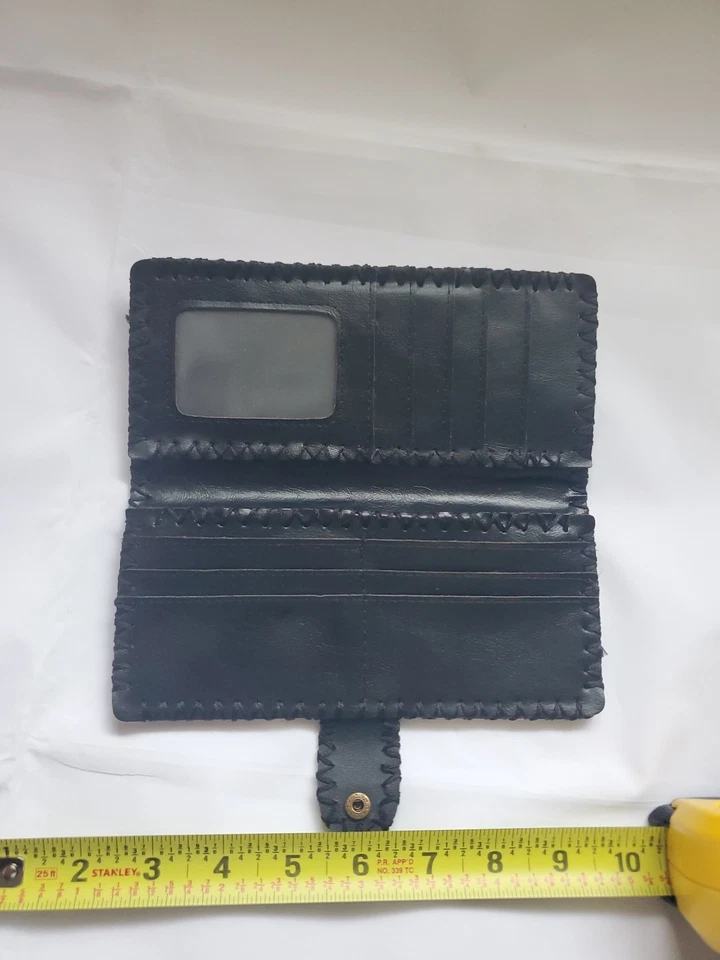 Бумажник-браслет Romero Britto (оригинал) - Изображение 4 из 4