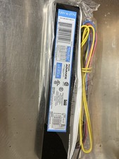 Philips Advance Centium ICN-4P32-N 120v To 277v Ballast New Fast Shipping