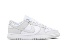 Nike Wmns Dunk Low 'Photon Dust' DD1503-103 New Size