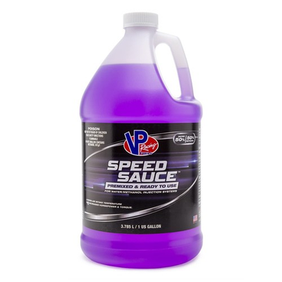 #ad Vp Racing Fuel 14611 Speed Sauce Us 1 Gallon $23.79