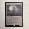 Void Winnower Battle for Zendikar NM MTG Magic the Gathering B