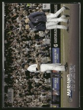 2023 Stadium Club #118 Mariano Rivera