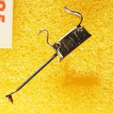 NOS TAE 8641D Diamond Needle Stylus For Sonotone 1P 5P N-1P-1D N1P