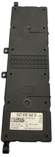 2021 - 2023 VOLKSWAGEN ID4 OEM BATTERY CONTROL MODULE 0Z1915140D