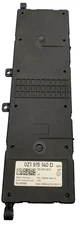 2021 - 2023 VOLKSWAGEN ID4 OEM BATTERY CONTROL MODULE 0Z1915140D