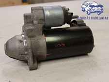 Anlasser Diesel - MERCEDES-BENZ MERCEDES-BENZ GLK D KOMBI 5D - A651906280080 Anlasser Diesel - MERCEDES-BENZ MERCEDES-BENZ GLK D KOMBI 5D - A651906280080