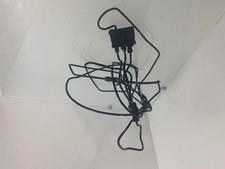 LAND ROVER RANGE ROVER VELAR L560 Luftfederungssteuergerät 946409 20524265