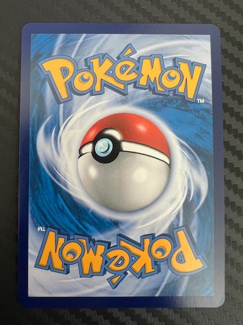 Pokemon TCG Gimmighoul 133/129 Pokemon Bonus Round CSV4c Chinese