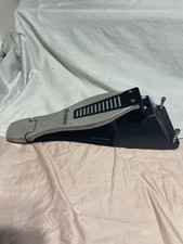 Roland FD-8 V-Drum Hi Hat Controller Pedal FD-8
