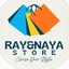 raynayastore