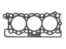 Joint de culasse Citroen C6