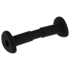 Guitar Accessories Protective Cover Cable Accessory Connector Safety