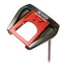 Odyssey Exo 7 Mini | eBay