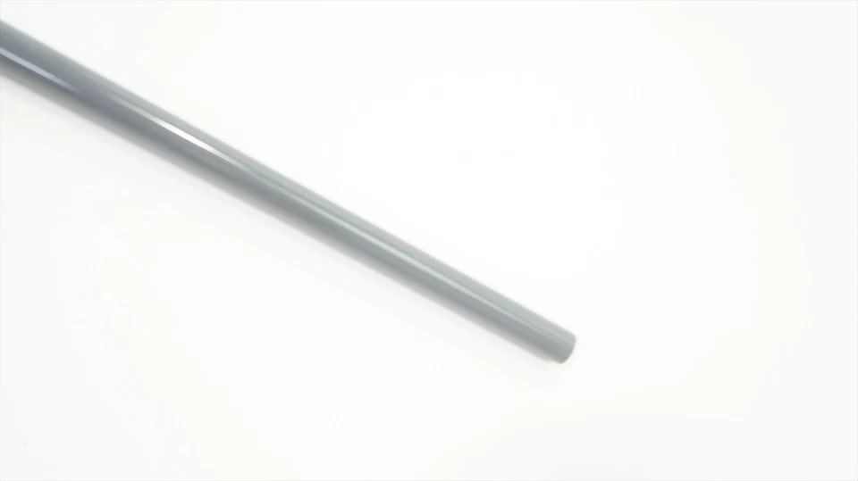 New Fujikura Pro 2.0 7 S 70g Stiff 46" Driver Shaft Uncut .335 8039 - Image 3 of 4