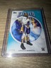 2025 TOPPS EXALTED WWE ANGELO DAWKINS Aqua /99 + Base Card #52