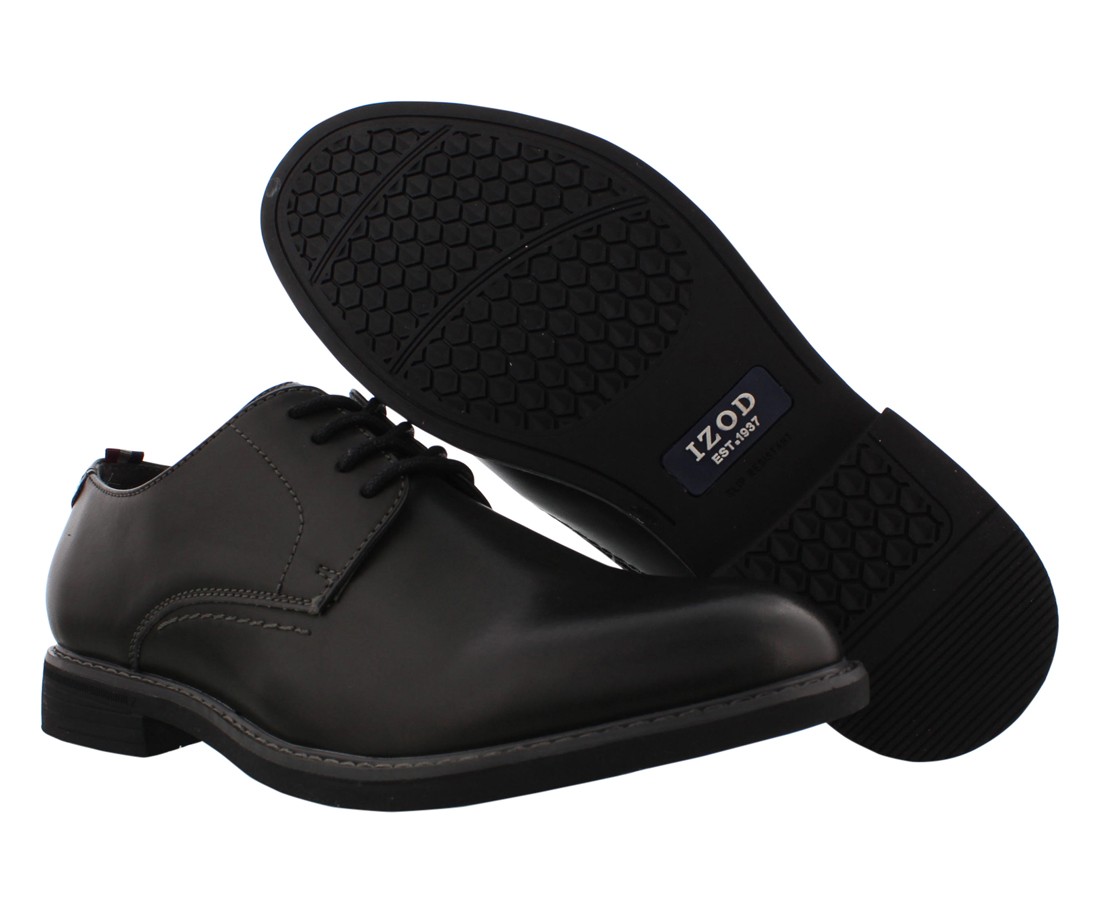 Izod Imperial 6190₽