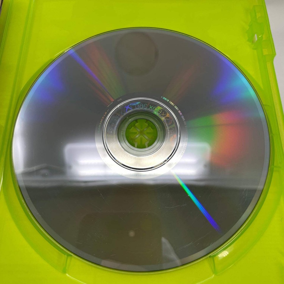 Red Dead Redemption (Microsoft Xbox 360, 2010) 710425395741 eBay