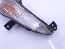 Clignotant Peugeot 308